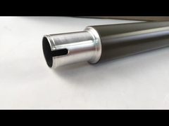 عجلة الفيوزر العليا OEM لـ Kyocera TASKalfa 3212i 4012i 4020i 4125i 4132i 4226 423