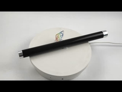 عجلة الفيوزر العليا حياة طويلة لـ Konica Minolta bizhub 200 222 250 282 350 362 DI2010 DI2510 DI3010