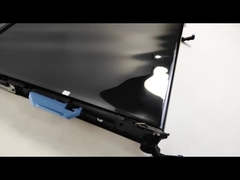 مجموعة نقل لشركة HP Color LaserJet CP5525 M750 M775 الطابعات CE516A تجميع الحزام النقل