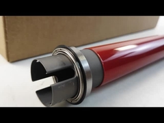 عجلة الفيوزر العليا OEM لـ Xerox Phaser 6600 WorkCentre WC 6605 6655 VersaLink C400 C405