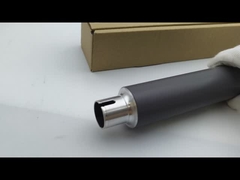 عجلة الفيوزر العليا لـ Kyocera M3550 M3560 M3145 M3645 M3655 M3660 M3860 P3045 P3050 FS 4100 4200 4