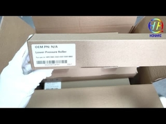 عجلة ذات الأكمام السفلية لشركة ريكو MPC2003 2503 2011SP AE02-0247 AE02-0223 عجلة ضغط أقل