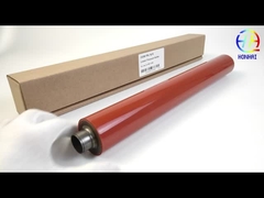 أدناه فيوزر رولر لشارب MX 4101 5001 5101 5001N طابعة جزء ضغط رولر