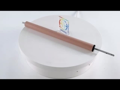 عجلة الضغط المنخفض للطابعة HP M377 M477 M452 M377Dw M477Fdn M477Fdw M452Dn