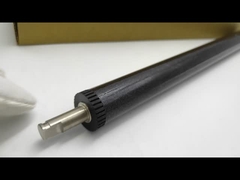 عجلة الضغط المنخفض للصمامات HP Pro M402 M403 MFP M426 M427 عجلة الضغط المنخفض للطابعة