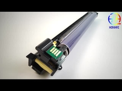 وحدة الطبول اليابان OPC طبل لـ Xerox Phaser 7500 108R00861 وحدة التصوير