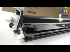 وحدة طبول جديدة أصلية لشرب MX-5050N MX-5050V MX-5051 MX-5070N MX-5070V MX-5071 MX-6050N MX-605