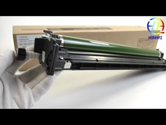 وحدة الطبول لشركة زيروكس فيرسالينك C7020 C7025 C7030 113r00780