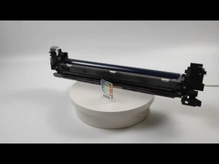 لون وحدة الطبول (C M Y) لشركة ريكو D242-2244 D2422244 MPC4504 MPC4504ex MPC6004 MPC6004ex (1)