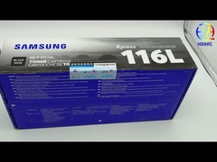 بطاقة التونر الأصلية الجديدة لـ Samsung SL M2835DW M2885FW M2825DW M2625D M2675F M2875FD