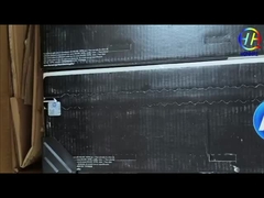 بطاقة التونر الأصلية لـ HP Color LaserJet Professional CP5225dn CP5225n 307A CE740A CE741A CE74