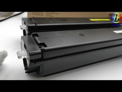 خرطوشة الحبر