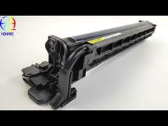 وحدة الطبول الأصلية الجديدة لشركة ريكو MP C2003 C2503 C2011 D1882254