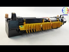 وحدة فيوزر زيروكس لمركز عمل زيروكس 7120 008R13088 7120 7125 7220 7225 008R13088 641S00797