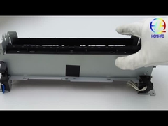 وحدة الفيوزر الأصلية لشركة HP Laserjet P2035 P2055 RM1-6406-000CN 220V طابعات تجميع الفيوزر