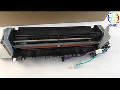 تجميع الصمامات الأصلي الجديد لشركة كانون MF721 MF720 MF722 MF724 MF725 MF726 MF727 MF728 MF729