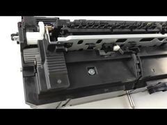 وحدة الصمامات الحادة لـ Sharp MX-5051 MX-5071 MX-6051 MX-6071 MX601FU1 MX-601FU