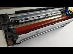 وحدة الصمامات 220 فولت لـ Kyocera ECOSYS M8124cidn M8130cidn FK-8115