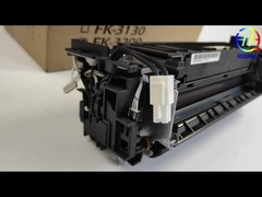 وحدة فيوزر Kyocera Ecosys لـ Kyocera Ecosys P6130 M6030 6530 302nr93090 Fk-5140 Fk5140
