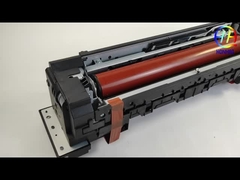 وحدة الصمام 220 فولت لـ كيوسيرا كوبي ستار CS3050ci 3051ci 3550ci 3551ci 4551ci و TASKalfa 3050ci 3051ci