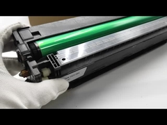 وحدة الطبول لشركة ريكو MPC306 MPC307 MPC406 MPC407 D2140123 D296-0123 D214-0123 D2960123