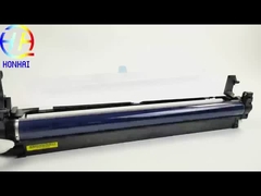 وحدة الطبول لأصل ريكو MP C3003 C3503 C4503 C5503 C6003