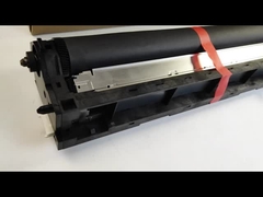 وحدة الطبول الأصلية لـ Kyocera DK-716 CS-4050 CS-420i CS-5050 CS-520i KM-3050 KM-4050 KM-5050