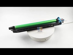 وحدة الطبول الأسود لـ KONICA MINOLTA Bizhub 224e 284e 364e 454e 554e C221 281 7122 7128