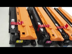 وحدة الطبول (مجموعة) لصورة كانون تشغيل C250 C255 C350 C351 C355