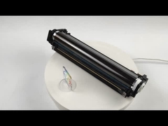 وحدة الطبول لـ Kyocera DK-5140 M6030 M6035 M6530 M6535 M6635cidn P6035cdn P6230 P6235cdn 302NR93180