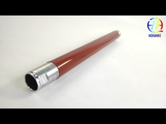 عجلة حرارة مصبغ لـ Xerox 700 الطباعة الرقمية الملونة DocuColor 240 242 250 252 260 WorkCentre 7655 7