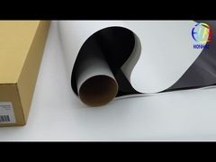 حزام نقل زيروكس لزيروكس 675K72181 675K72180 675K18280 ITB حزام نسخ جزء