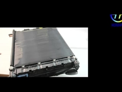 مجموعة نقل الصور لشركة HP Color LaserJet 5500 5550 C9734B قطاعات طابعة وحدة الحزام النقل