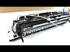 نقل تجميع الحزام لشركة Xerox PrimeLink B9100 B9110 B9125 B9136 064K96284