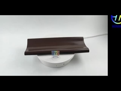 حزمة نقل لـ Xerox DCC900 DC1100 DCC1100 DCC4110 DCC4112 DC 900 4110 1100 4127 4112 064E92090