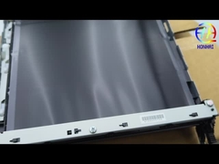 تجميع حزام نقل جديد أصلي لـ HP Color LaserJet Pro M252 M254 M277 M278 M281 M283 RM