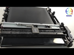 تجميع حزام نقل ريكو لشركة ريكو MPC2004 MPC2504 MPC3004 MPC3504 MPC4504