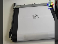 تجميع حزام نقل لـ Lexmark CS923, CX921, CX922, CX923, CX924 41X1459