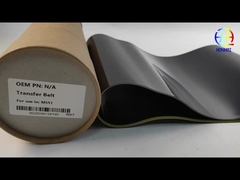 حزام النقل فقط لـ HP Color LaserJet CP3525 ، LaserJet Enterprise 500 Color M551 Enterprise M575HP