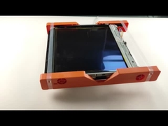 تجميع حزام نقل لشركة كونيكا مينولتا bizhub C224e C258 C284 C284e C308 C364 C364e C368