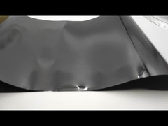 حزام نقل لشركة ريكو MP C3003 MP C3503 MP C4503 MP C5503 MP C6003 D149-6097