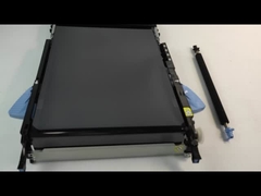 HP Laserjet Enterprise 500 Color M551dn تجميع الحزام النقل المتوسط CF081-67904