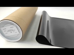 حزام النقل الحاد لشراب MX-607B1 NBLTH0653FCZZ حزام النقل الأساسي أجزاء الطابعة النسخة