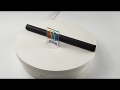 HP 1010 1020 1022 3050 3015 P2014 P2015 RG9-1493-المصممة الفيلمية للفيلم