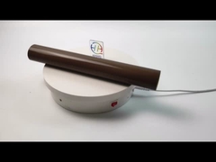 الحزام الصلب لـ Konica Minolta Bizhub C226 C256 C266 308e 368e 458e C227 C257 C287