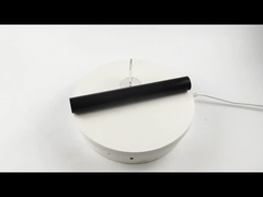 غلاف فيلم فيوزر لشركة Xerox VersaLink B600 B605 B610 B615