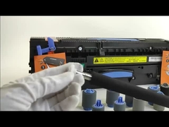 مجموعة الصيانة الأصلية لـ HP LaserJet 9000 9040 9050