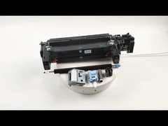 مجموعة الصيانة لـ HP M553 M577