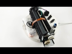 HP LaserJet Pro 400 Color MFP M475dn وحدة التشغيل لتحويل الدوال