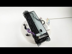 مجموعة صيانة لـ HP M252 M274 M277 RM2-5583 وحدة التشغيل